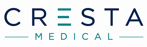 Cresta Medical