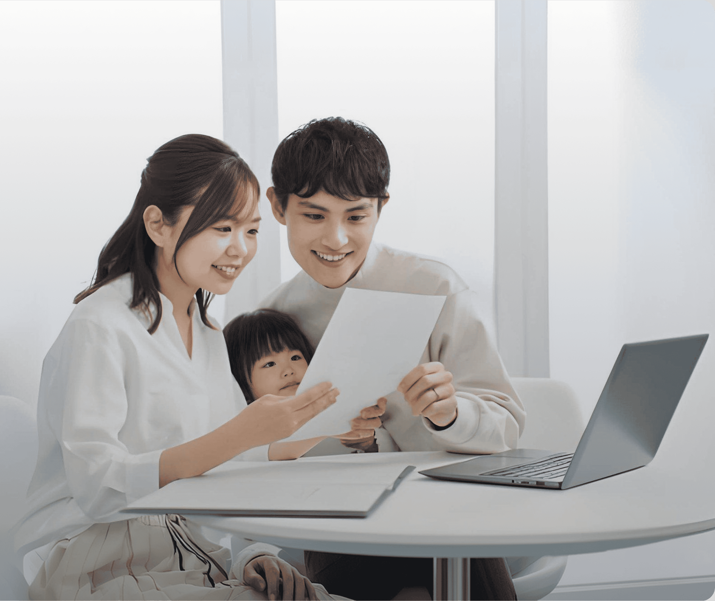 Fast, reliable medical assessments.